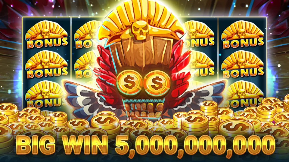 Tin tức Casino Trực Tuyến alo8 chính thức
