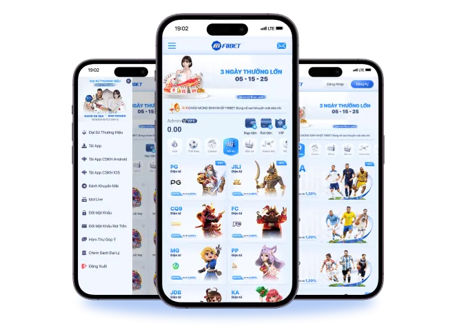 Giao dịch nhanh chóng Alo8