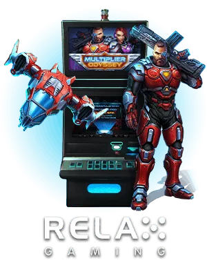 Kho game đa dạng Alo8