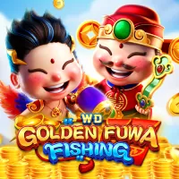 Hình ảnh giao dịch tài chính an toàn, biểu tượng gửi tiền và rút tiền tại alo8 chính thức