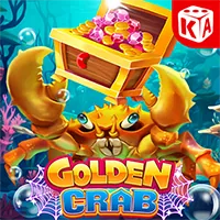 Biểu tượng tiền tệ với mũi tên nhanh chóng, tượng trưng cho giao dịch nạp rút tiền nhanh gọn tại alo8 chính thức.