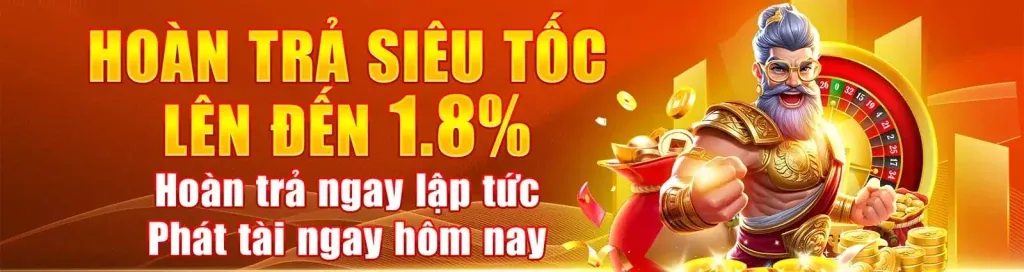 Giao diện cá cược thể thao năng động alo8 chính thức