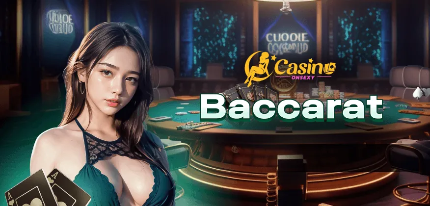 Khái niệm cá cược có trách nhiệm tại alo8 chính thức