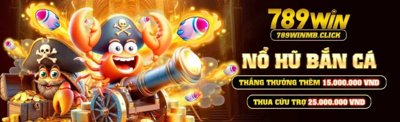 Tổng quan game bắn cá alo8 chính thức