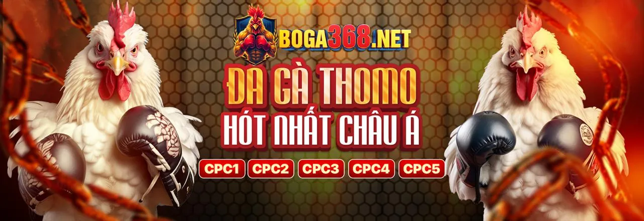 Dấu hiệu nhận biết vấn đề cờ bạc