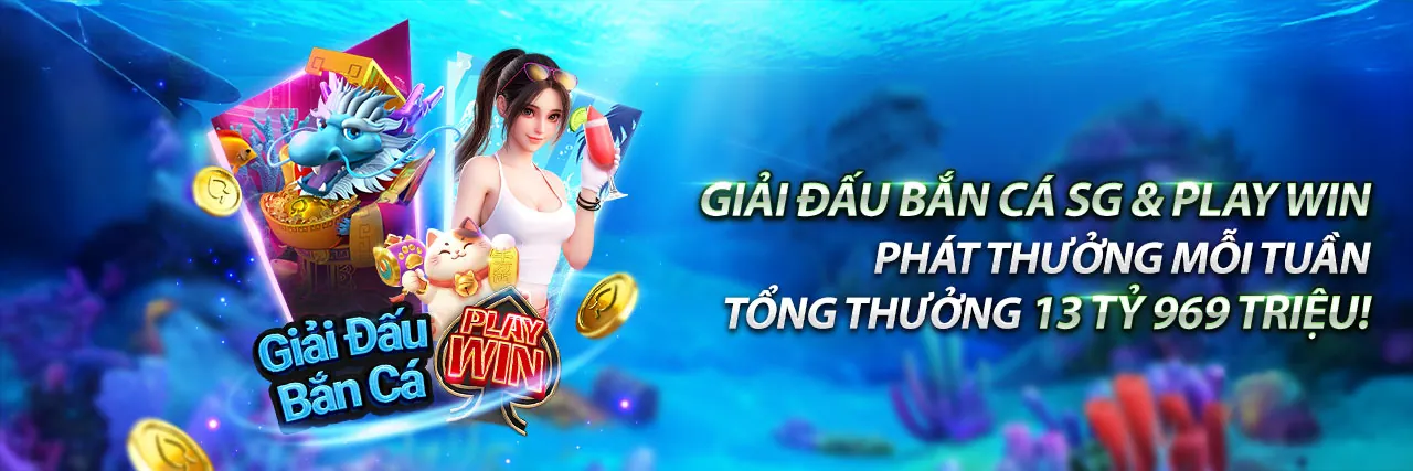 Các chương trình khuyến mãi chính thức hấp dẫn của alo8