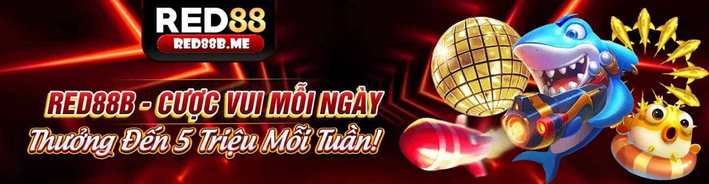Thế giới bắn cá sống động tại alo8 chính thức