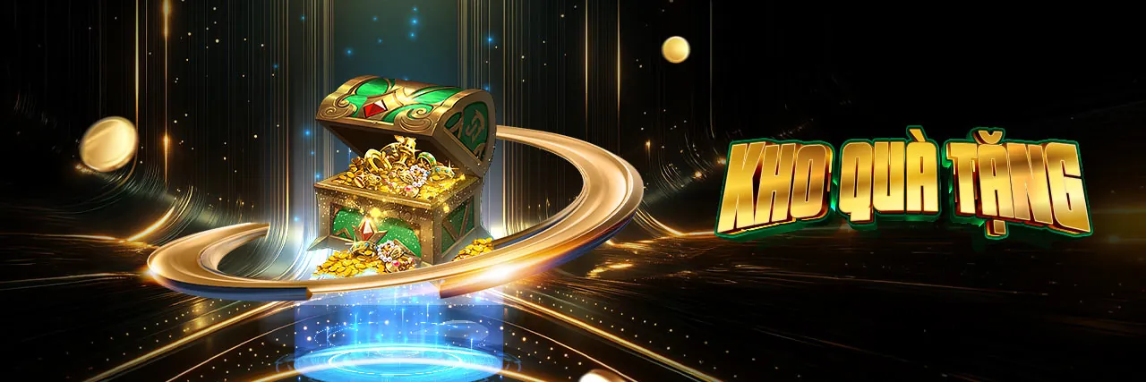 Tin tức mới nhất từ alo8 chính thức 2026