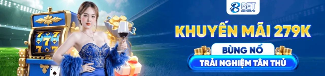 Tải ứng dụng Alo8 chính thức 2026