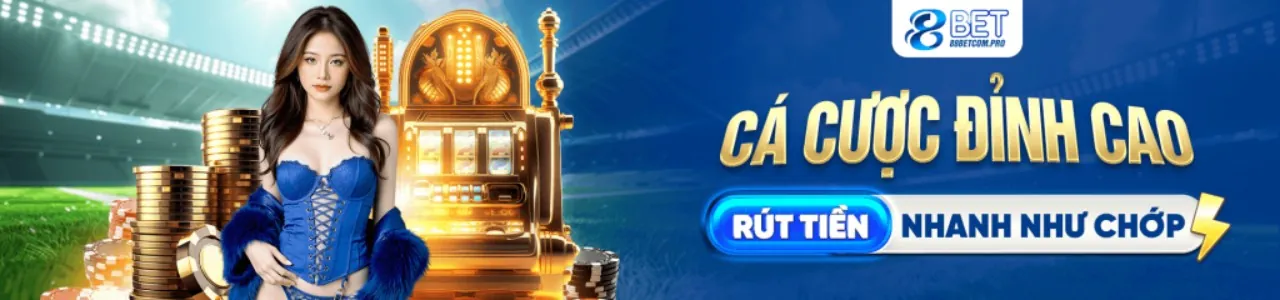 Các chương trình khuyến mãi Alo8