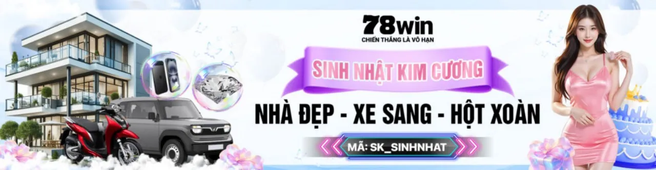 Hình ảnh giới thiệu Alo8 Chính Thức
