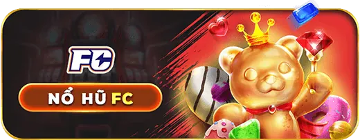 Chương trình VIP và thưởng thăng cấp