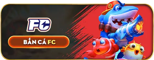 Game Nổ Hũ Phiêu Lưu: Kho Báu Đại Dương