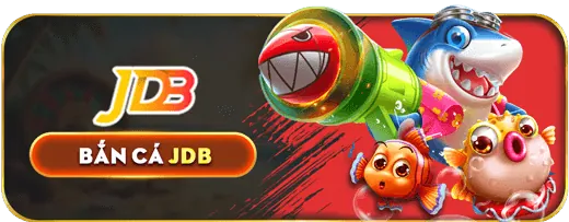 Game Nổ Hũ Cổ Điển: Thần Tài May Mắn