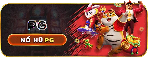 Hệ thống cá đa dạng