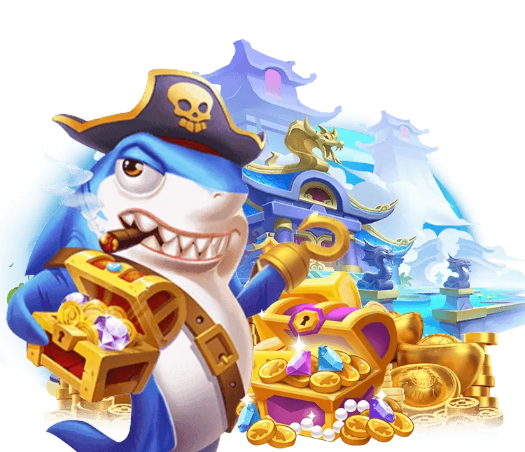 Slot Games và Nổ Hũ tại Alo8