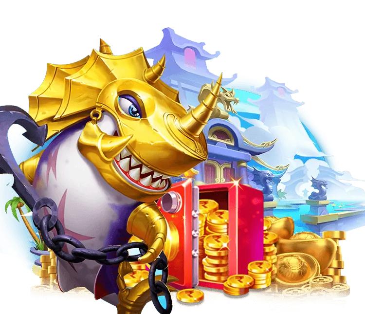 Trải nghiệm Live Casino tại Alo8