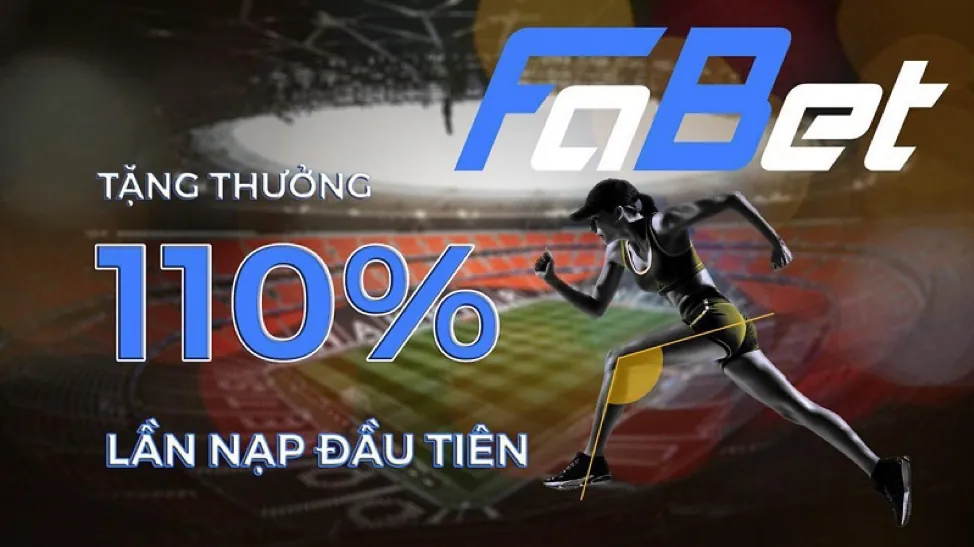 Cá cược thể thao Alo8