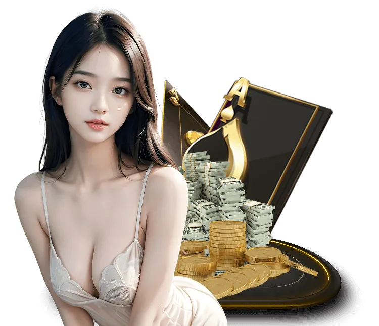 Các trò chơi cá cược đa dạng tại alo8 chính thức