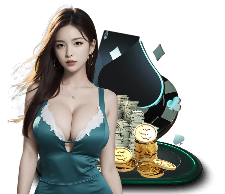 Bắn cá đổi thưởng Alo8