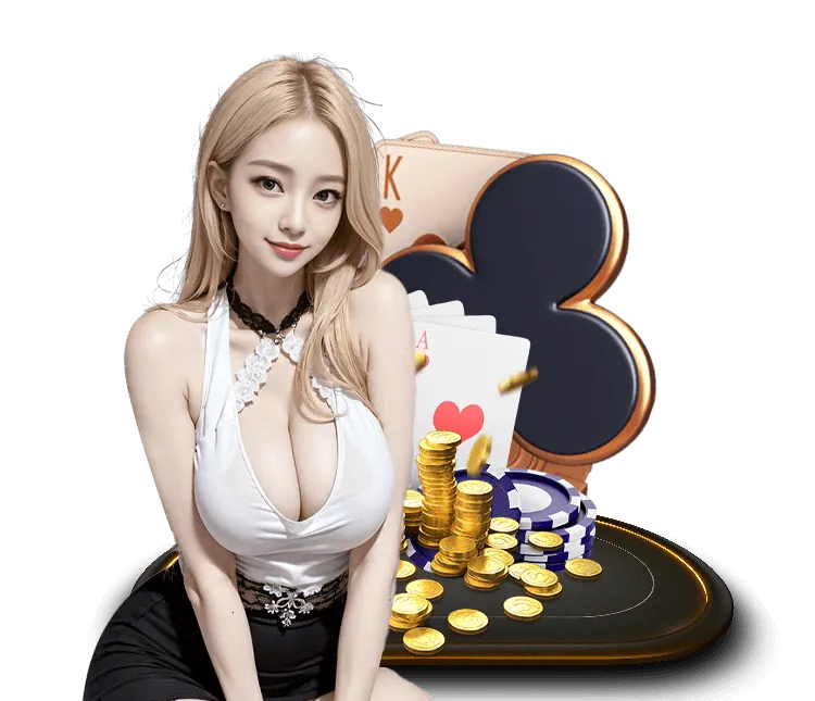 Đa dạng thể loại game nổ hũ tại alo8 chính thức
